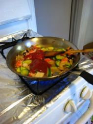 养生食谱大放送