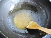 养生食谱大放送