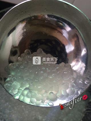 <a href=/shicai/shucai/ZiShu/index.html target=_blank><u>紫薯</u></a><a href=/shicai/mimian/XiMi/index.html target=_blank><u>西米</u></a>露