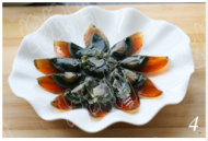 养生食谱大放送