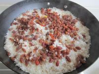 养生食谱大放送