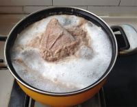 养生食谱大放送