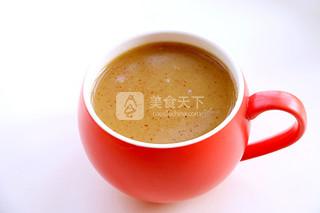 红<a href=/shicai/guopin/Zao/index.html target=_blank><u>枣</u></a><a href=/shicai/shucai/YinEr/index.html target=_blank><u>银耳</u></a>羹