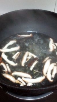 养生食谱大放送