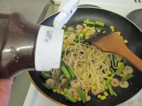 养生食谱大放送