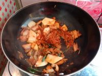 养生食谱大放送