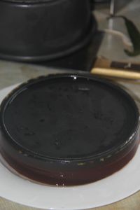 养生食谱大放送