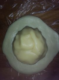 养生食谱大放送