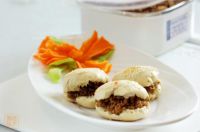 养生食谱大放送