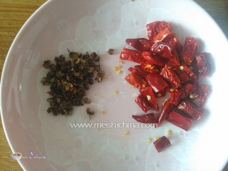 炝炒圆<a href=/shicai/shucai/BaiCai/index.html target=_blank><u>白菜</u></a>