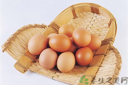 手术后吃什么恢复快 手术后吃什么恢复快