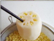 养生食谱大放送