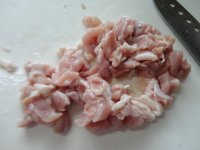 养生食谱大放送