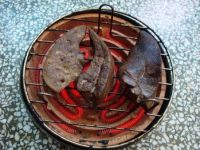 养生食谱大放送