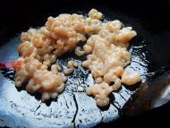 养生食谱大放送