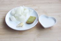 养生食谱大放送