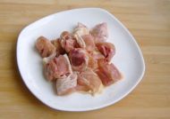 养生食谱大放送