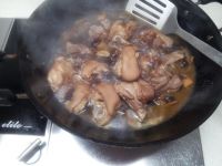 养生食谱大放送