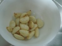 养生食谱大放送