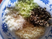 养生食谱大放送