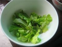 养生食谱大放送