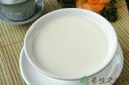 双皮奶的做法 双皮奶的做法