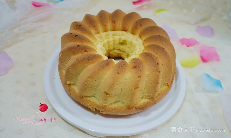 椰蓉<a href=zt/qifengdg target=_blank><u>戚风蛋糕</u></a>