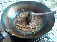 养生食谱大放送