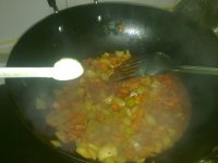 养生食谱大放送