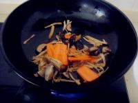 养生食谱大放送