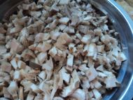 养生食谱大放送