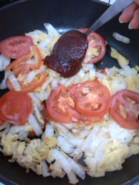 养生食谱大放送