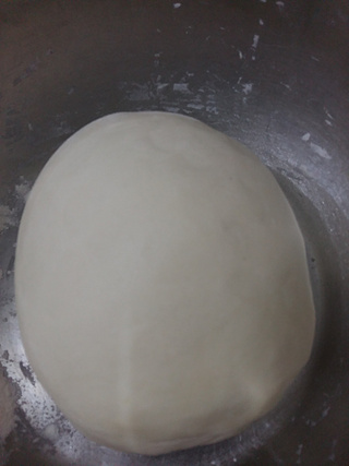 <a href=/shicai/rouqin/ZhuRou/index.html target=_blank><u>猪肉</u></a><a href=/shicai/shucai/JiangDou/index.html target=_blank><u>豇豆</u></a>馅水饺