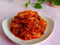 养生食谱大放送