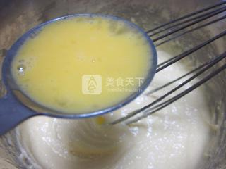 <a href=/shicai/guopin/ManYueMei/index.html target=_blank><u>蔓越莓</u></a>红<a href=/shicai/guopin/Zao/index.html target=_blank><u>枣</u></a>饼干