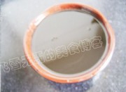 养生食谱大放送