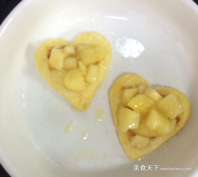 <a href=/shicai/guopin/MangGuo/index.html target=_blank><u>芒果</u></a><a href=/shicai/mimian/TuSi/index.html target=_blank><u>吐司</u></a>