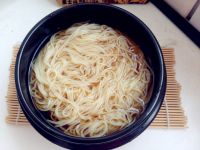 养生食谱大放送