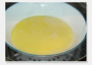 养生食谱大放送