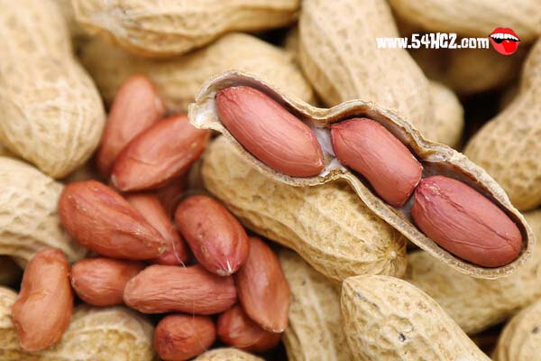 <a href=/shicai/shuichanpin/DaZhaXie/index.html target=_blank><u>大闸蟹</u></a>不能和什么一起吃2