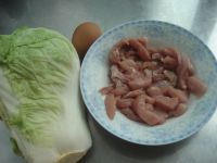 养生食谱大放送