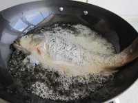 养生食谱大放送