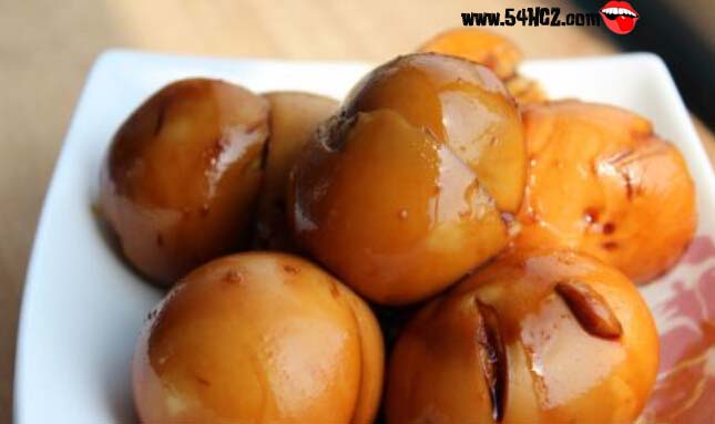 乡巴佬<a href=/shicai/rouqin/JiDan/index.html target=_blank><u>鸡蛋</u></a>的做法