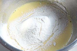 完美<a href=zt/qifengdg target=_blank><u>戚风蛋糕</u></a>