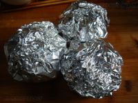 养生食谱大放送