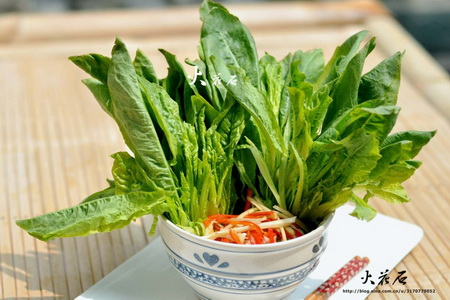 糖<a href=/shicai/diaoweipin/Cu/index.html target=_blank><u>醋</u></a>双丝凤尾