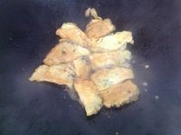 养生食谱大放送