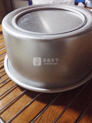 原味<a href=zt/qifengdg target=_blank><u>戚风蛋糕</u></a>