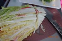 养生食谱大放送