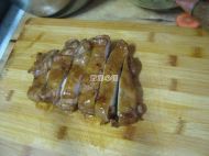 养生食谱大放送